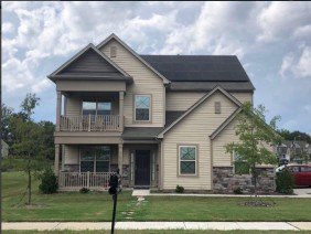 Blue Marble Solar - Photo 1