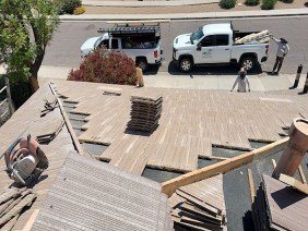KY-KO Roofing - Photo -1