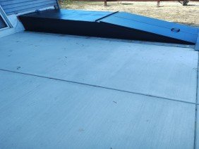 Budget Waterproofing, Inc. - Photo 2