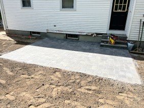 Eazy-Way Contracting LLC - Photo 5