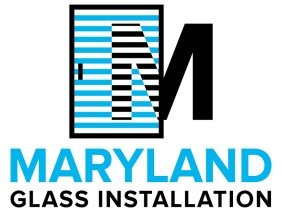 Maryland Glass Installation LLC - Photo 2