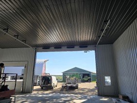 Garage Door Experts - Photo -1