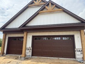 Sota Garage Door Service - Photo 1