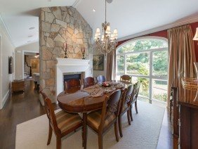 Fox Construction - Photo 4