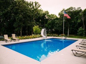 Zagers Pool & Spa - Photo 4