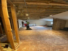 MDC Demolition Contractor - Photo 2