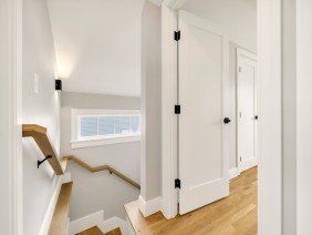 Falcon General Contracting LLC - Photo 1