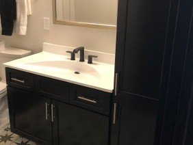 Craftmasters Remodeling - Photo 0