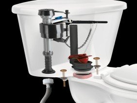 Carson Plumbing - Photo 3