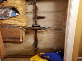 Aqua Plus Plumbing - Photo 4