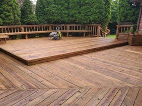 Massachusetts Handyman - Photo 6