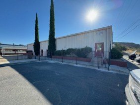 Davis Fence Company - Photo -1