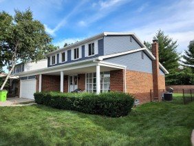 Imperial Painting - Photo 5