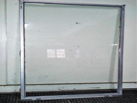 Ramco Window Services, Inc. - Photo 0
