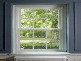 Master Seal - Photo 2