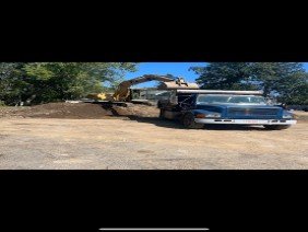 Salisbury Construction Company - Photo 1