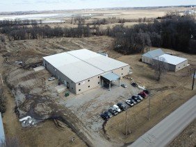 SafeBasements, Inc. - Photo -1