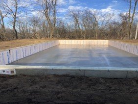 Mid-Michigan Foundation - Photo 4