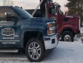 Concrete Contractors, Driveway, Patio, Stamped Concrete Company Michigan - Photo 6