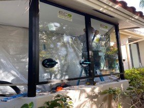 Top Remodeling - Photo 4