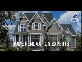 Bruin Remodeling Group - Photo 6