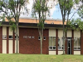 Steel-Fab Inc - Photo 3