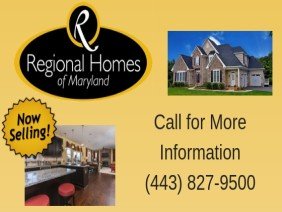 Regional Homes of Maryland - Photo 0