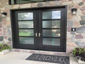 Midwest Door & Window - Photo 2