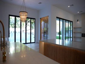 Phoenix Folding Door Co - Photo 4