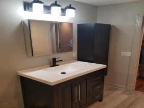 Daniel Company Bathrooms - Photo 0