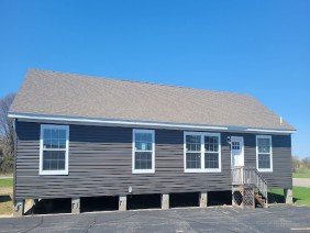 Cedar Hill Home Sales - Photo 2