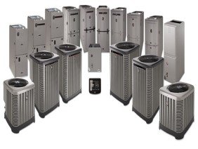 Great Divide Fabrication LLC - Photo 3