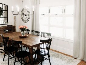 Coen Construction - Photo 3