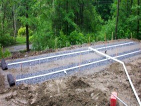 Trinity Engineering and Technical Services, LLC - Photo 0