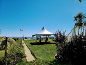 ABC Rental Center - Photo 2