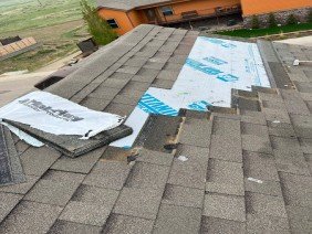 MC Roofing - Photo 1