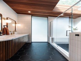 Ann Arbor Remodeling - Photo 0