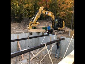 Martin Land Improvement, Inc. - Photo 6