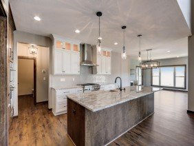 Jewell Homes Inc - Photo 4