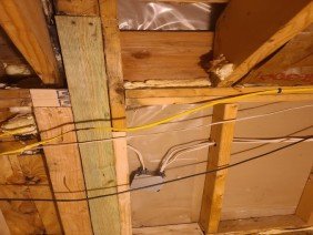 First Call Masonry & Foundation - Photo 3