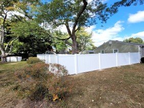 Local Fence Company - Photo 2