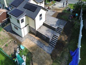 Blu Masonry - Photo 4