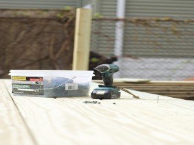 River City Construction Inc - Photo 0