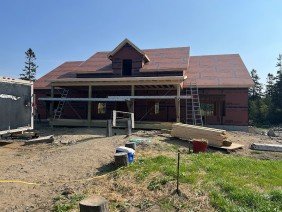 Downeast Homes - Photo 5