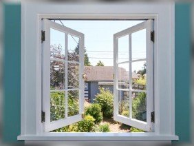 O'Sullivan Installs - Photo 0