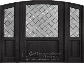 Glenview Haus - Photo 5