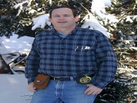 JSL Engineering Inc - Photo -1