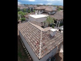 TraVek Remodeling & Roofing - Photo 6