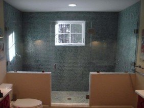 Hour Glass Company - Photo 3