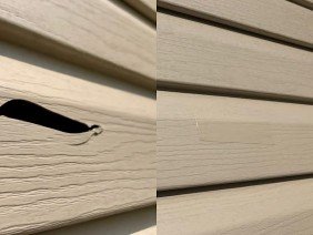 Siding specialist, Inc. - Photo 2